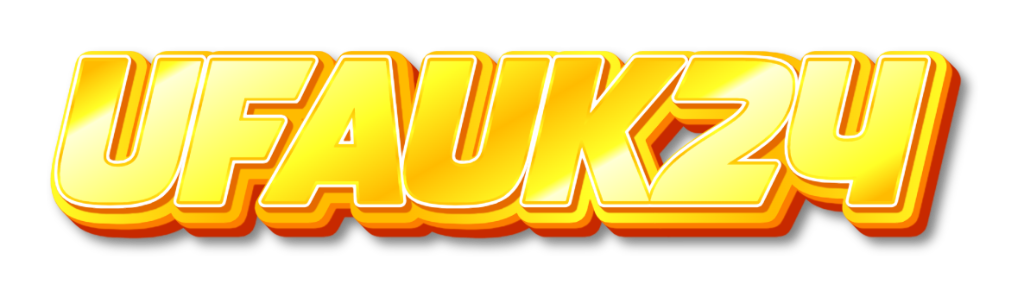 ufauk24