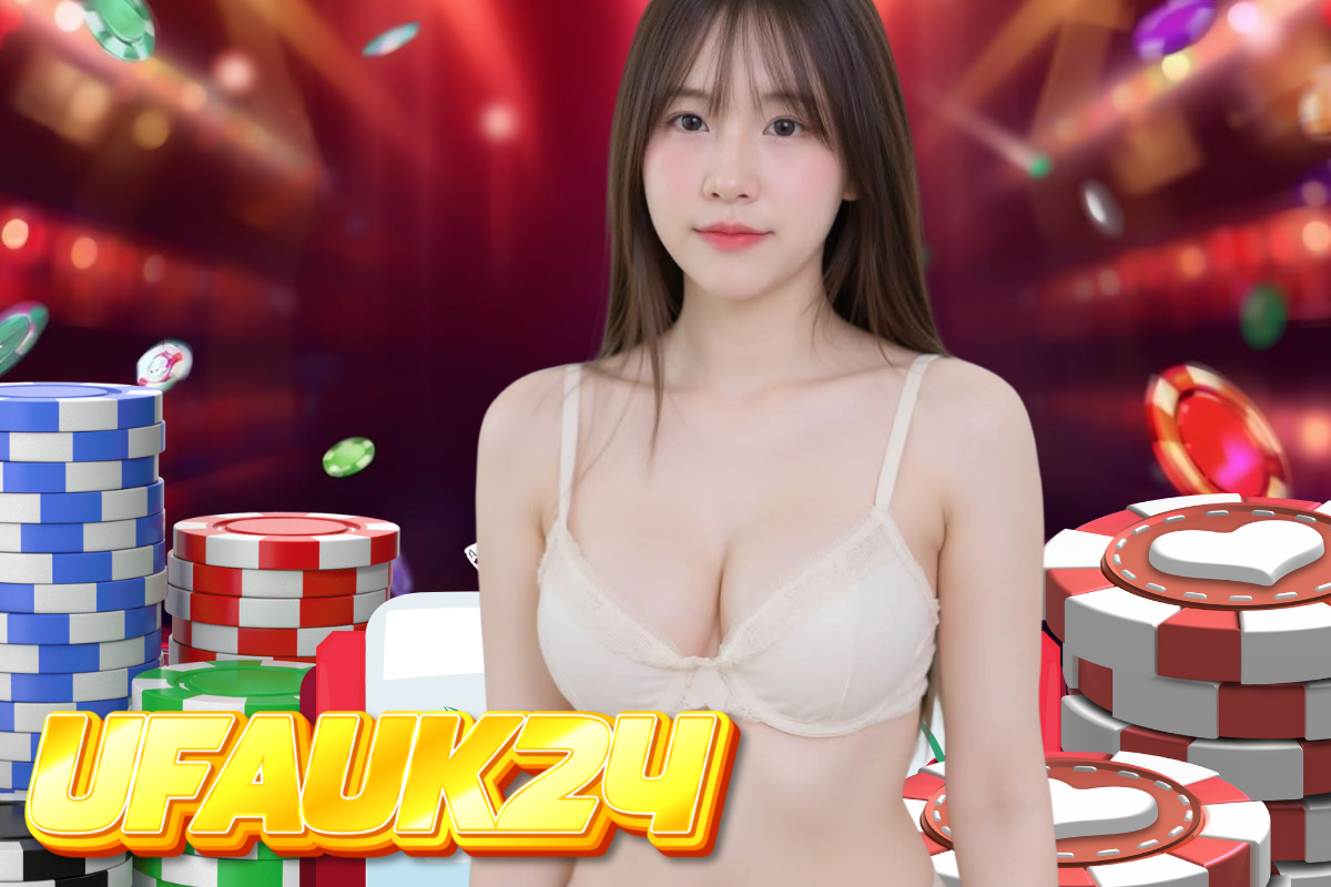 ufauk24